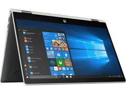 Hp Pavilion 13-An0046Tu