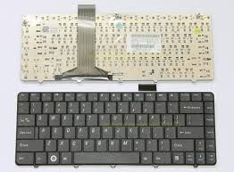 Bàn Phím Dell Inspiron 11Z 1110