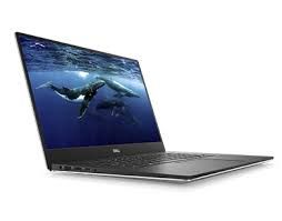 Dell Xps15 9570-70158746 Sliver