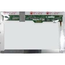  Cảm Ứng Lcd 12.1  Led ( Hp Elitebook 2540P) 
