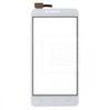 Cảm Ứng Lenovo Vibe C