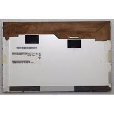  Cảm Ứng Lcd 14.1 Led (Ibm/Lenovo T410) 