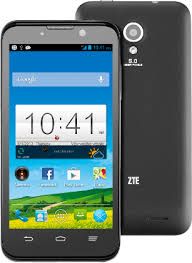 Zte Blade Apex 2