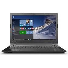 Lenovo Ideapad Flex 15-59401417