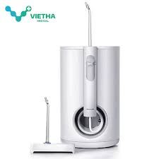 Máy tăm nước Panasonic EW1611