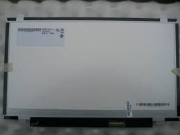 Cảm Ứng Lcd 12.1  Led ( Toshiba R600)