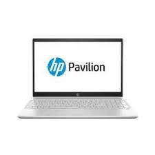  Hp Pavilion 11-E115Nr 