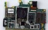 Mainboard Acer Betouch E200