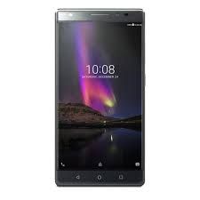 Lenovo Phab2 Plus