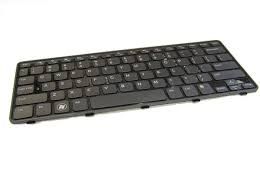 Bàn Phím Dell Inspiron Mini Duo 1090