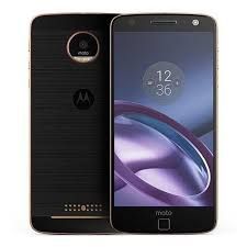  Lenovo Moto Z 