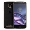 Lenovo Moto Z