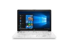  Hp Envy x360 Home and Business 