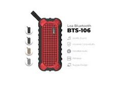  Loa di động Energizer BTS106GD 