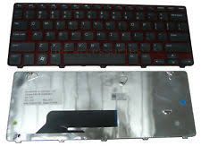  Bàn Phím Dell Inspiron 1121,M101Z,M102Z, 1122 