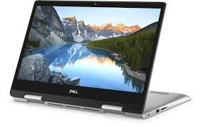 Dell Inspiron 5000 5482 5482-2256