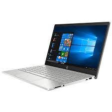  Hp Pavilion 13-An0018Tu 