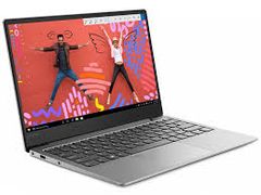  Lenovo Thinkpad E570 20H50048Us 