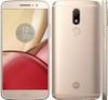 Lenovo Moto M