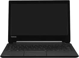 Toshiba Satelite Nb10-A