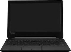  Toshiba Satelite Nb10-A 