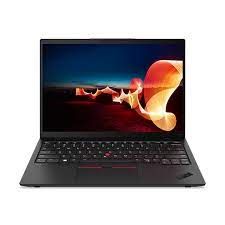  Laptop Lenovo Thinkpad X1 Nano Gen 2 21e8003fvn 