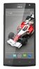 Xolo Q2000