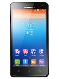 Lenovo S660 8Gb