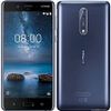 Nokia 8 nokia8