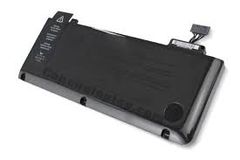  Pin Zin Macbook A1278 