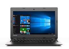  Camera Lenovo Ideapad S100 