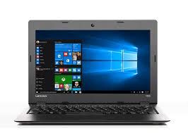 Camera Lenovo Ideapad S100