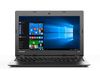 Camera Lenovo Ideapad S100