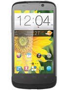 Zte Radiant