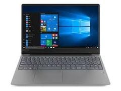  Lenovo Ideapad 300 330S 81Fb008Kix 