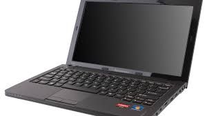 Lenovo Ideapad S205
