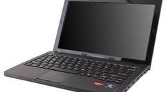  Lenovo Ideapad S205 
