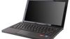 Lenovo Ideapad S205
