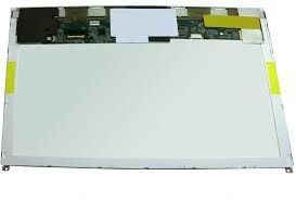 Cảm Ứng Lcd 14.1 Led (Dell E6410,E5410)