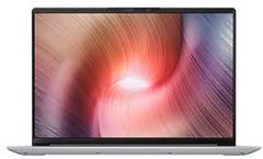  Laptop Lenovo Ideapad 5 Pro 16arh7 82sn00afvn 