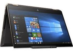  Hp Spectre X360 15-Df0002Tx 