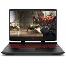  Hp Omen 15-DC0088NR 