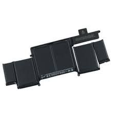  Pin Macbook Pro A1502 