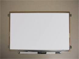 Cảm Ứng Lcd 12.1  Led Slim  (Dell E4200)