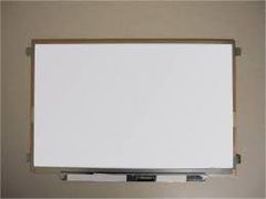  Cảm Ứng Lcd 12.1  Led Slim  (Dell E4200) 