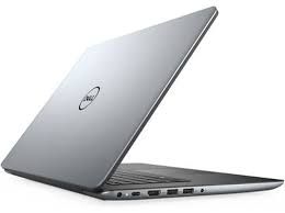 Dell Vostro 5581 Yk3f8