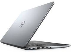  Dell Vostro 5581 Yk3f8 