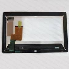  Cảm Ứng Asus Transformer Tf810 
