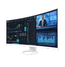  Màn Hình Eizo FlexScan EV3895 