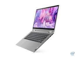 Lenovo IdeaPad Flex 5 14IIL05 i3